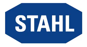 STAHL-logo