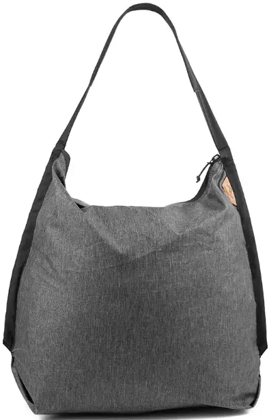 peak design BPT-CH-1 Packable Tote Bag