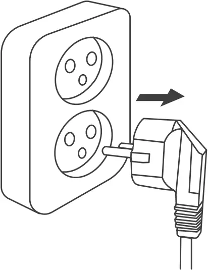 ACEKOOL WS1 - Cleaning 1