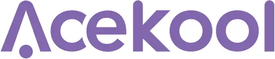 ACEKOOL logo b1