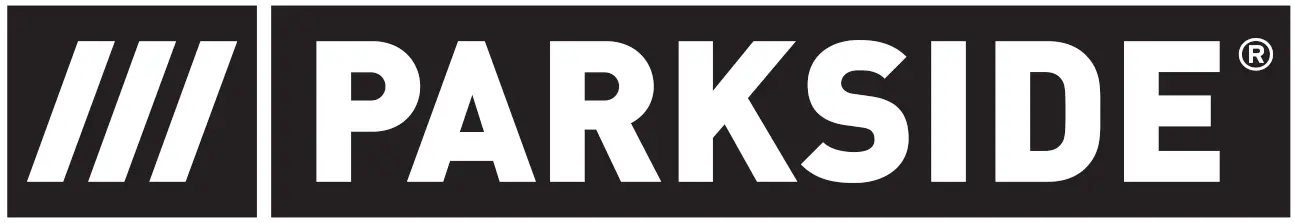 PARKSIDE Logo
