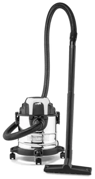 PARKSIDE PWD 12 B2 Wet And Dry Vacuum Cleaner