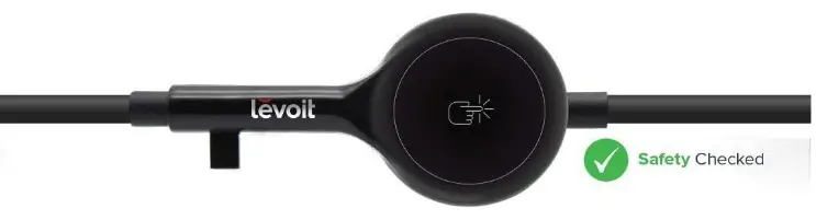 LEVOI-Ezra-Himalayan-Salt-Lamp-user-manual-fig-2