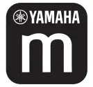 YAMAHA-15