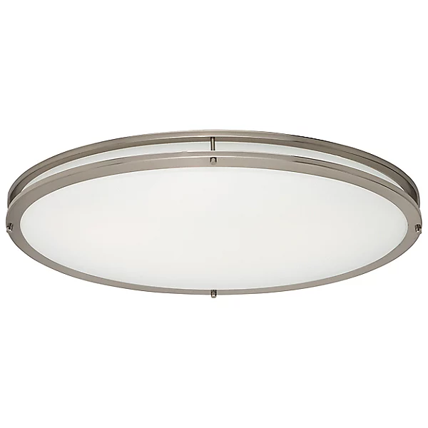 Ferguson Flsatsoled30bn Led Saturn Light Instruction Manual Ferguson Flsatsoled30bn Led Saturn Light Instruction Manual