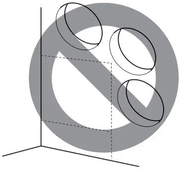 LG Electronics LDTH7972S Smart Top Control Dishwasher with 1 Hour Wash and Dry - FIGURE 10