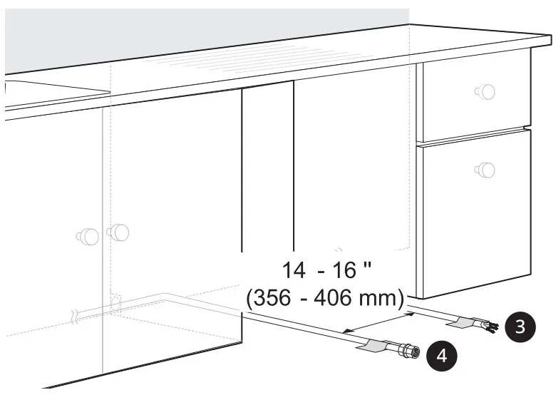LG Electronics LDTH7972S Smart Top Control Dishwasher with 1 Hour Wash and Dry - FIGURE 12