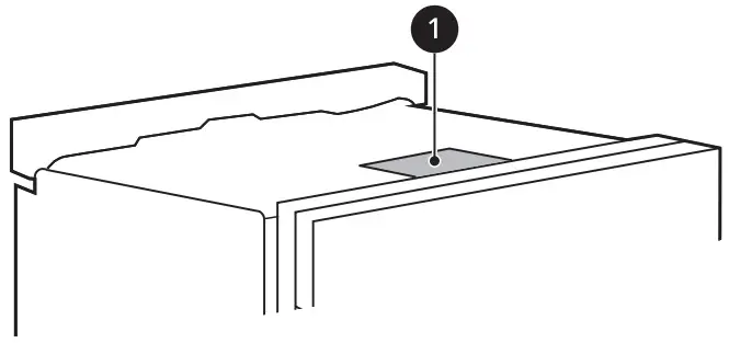 LG Electronics LDTH7972S Smart Top Control Dishwasher with 1 Hour Wash and Dry - FIGURE 13
