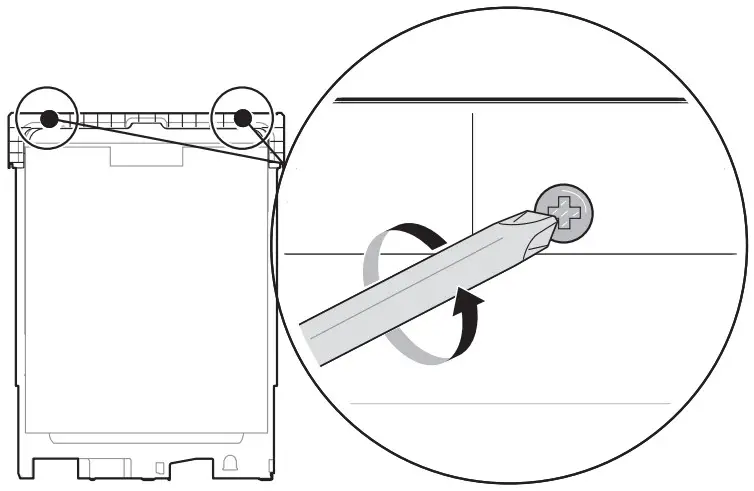 LG Electronics LDTH7972S Smart Top Control Dishwasher with 1 Hour Wash and Dry - FIGURE 15
