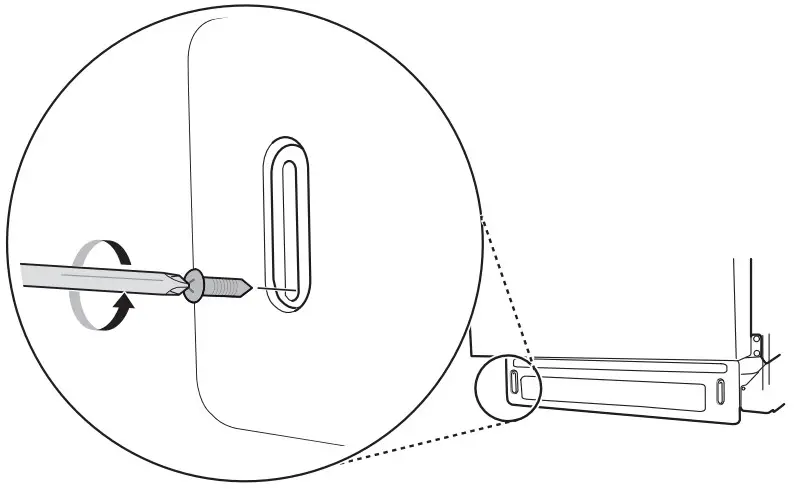 LG Electronics LDTH7972S Smart Top Control Dishwasher with 1 Hour Wash and Dry - FIGURE 16
