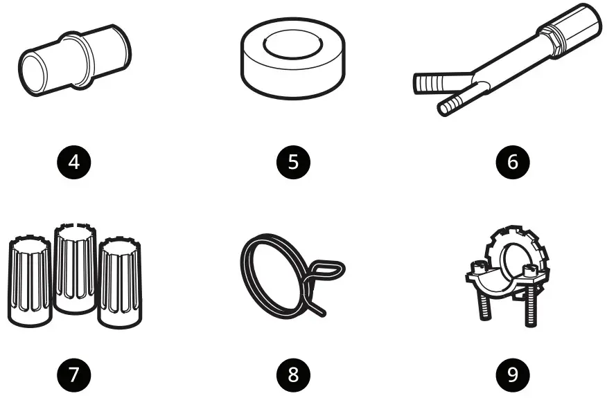 LG Electronics LDTH7972S Smart Top Control Dishwasher with 1 Hour Wash and Dry - FIGURE 2