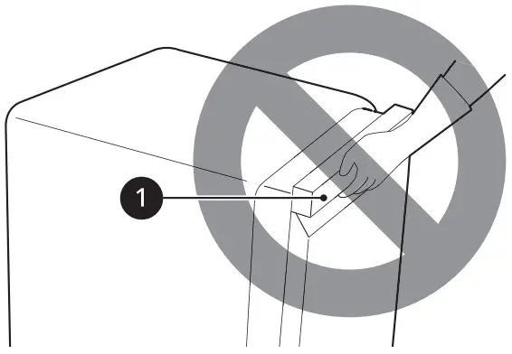 LG Electronics LDTH7972S Smart Top Control Dishwasher with 1 Hour Wash and Dry - FIGURE 20