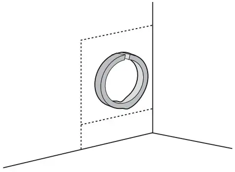 LG Electronics LDTH7972S Smart Top Control Dishwasher with 1 Hour Wash and Dry - FIGURE 25