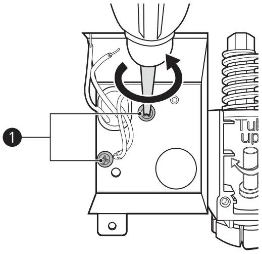 LG Electronics LDTH7972S Smart Top Control Dishwasher with 1 Hour Wash and Dry - FIGURE 32