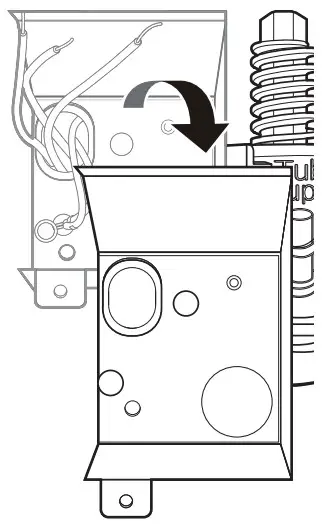 LG Electronics LDTH7972S Smart Top Control Dishwasher with 1 Hour Wash and Dry - FIGURE 33