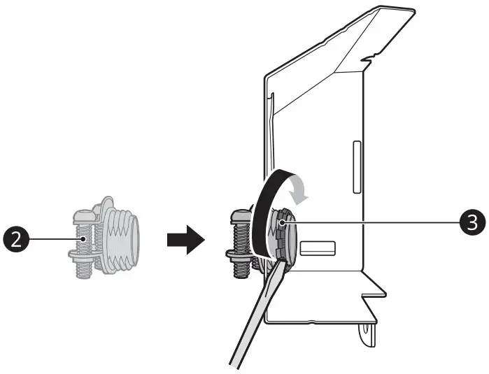 LG Electronics LDTH7972S Smart Top Control Dishwasher with 1 Hour Wash and Dry - FIGURE 34