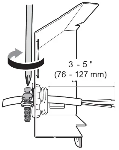 LG Electronics LDTH7972S Smart Top Control Dishwasher with 1 Hour Wash and Dry - FIGURE 35