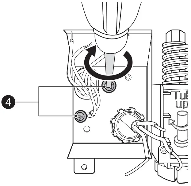 LG Electronics LDTH7972S Smart Top Control Dishwasher with 1 Hour Wash and Dry - FIGURE 36