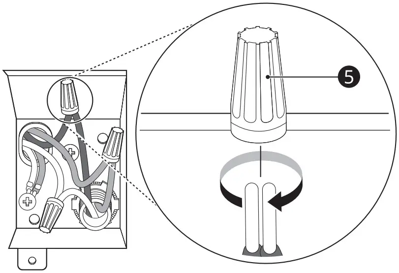 LG Electronics LDTH7972S Smart Top Control Dishwasher with 1 Hour Wash and Dry - FIGURE 37