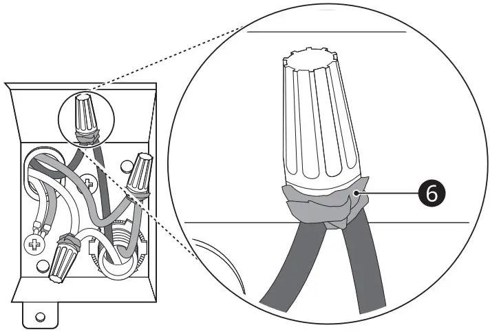 LG Electronics LDTH7972S Smart Top Control Dishwasher with 1 Hour Wash and Dry - FIGURE 38