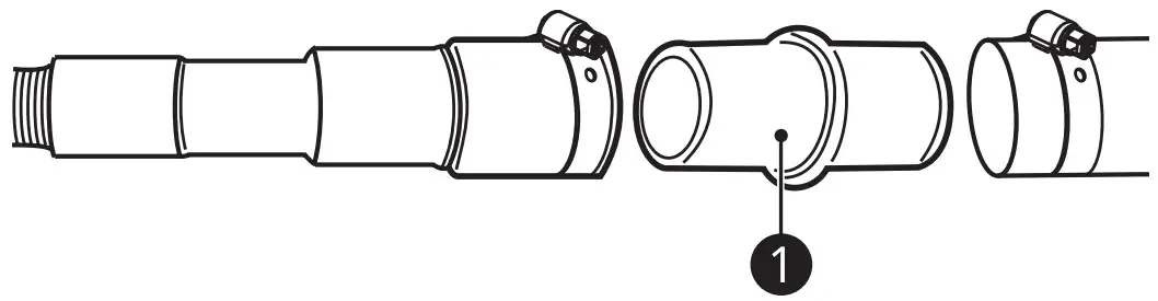 LG Electronics LDTH7972S Smart Top Control Dishwasher with 1 Hour Wash and Dry - FIGURE 40