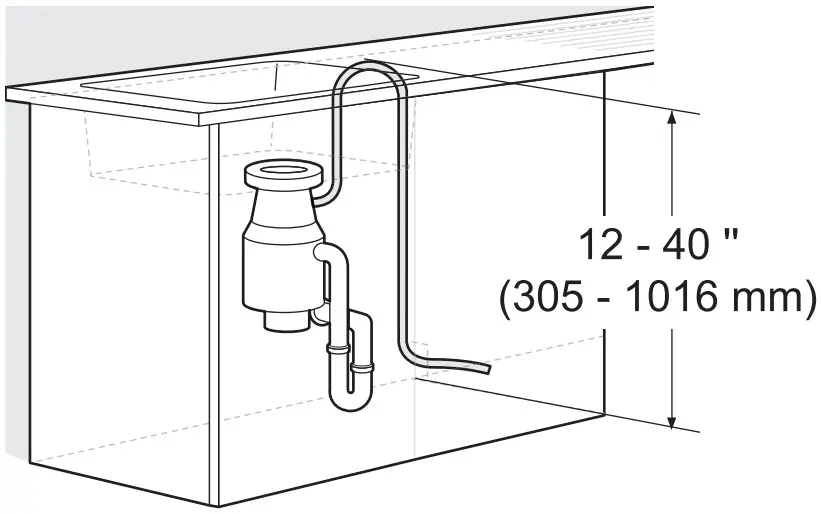 LG Electronics LDTH7972S Smart Top Control Dishwasher with 1 Hour Wash and Dry - FIGURE 41