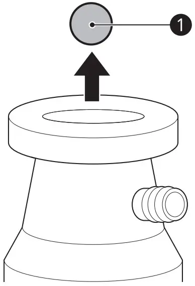 LG Electronics LDTH7972S Smart Top Control Dishwasher with 1 Hour Wash and Dry - FIGURE 43