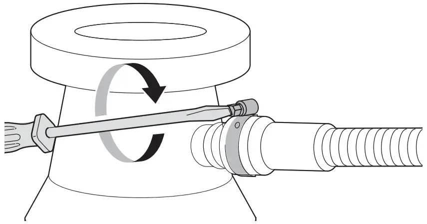 LG Electronics LDTH7972S Smart Top Control Dishwasher with 1 Hour Wash and Dry - FIGURE 44