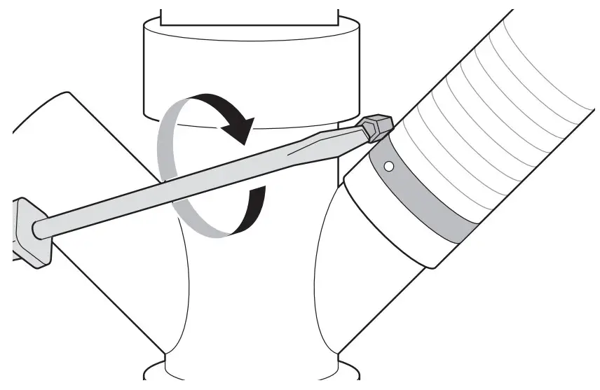 LG Electronics LDTH7972S Smart Top Control Dishwasher with 1 Hour Wash and Dry - FIGURE 46