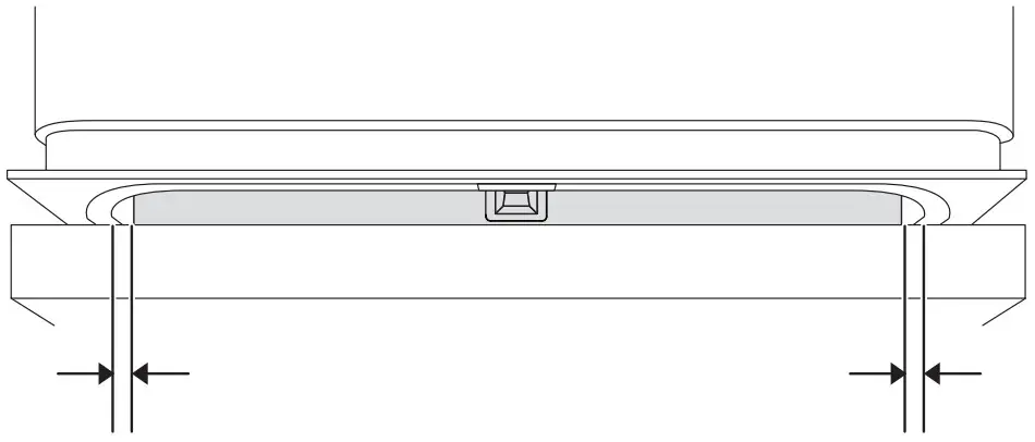LG Electronics LDTH7972S Smart Top Control Dishwasher with 1 Hour Wash and Dry - FIGURE 50