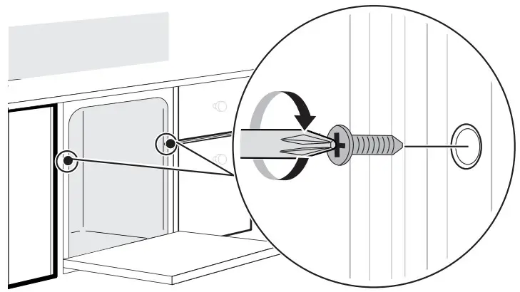 LG Electronics LDTH7972S Smart Top Control Dishwasher with 1 Hour Wash and Dry - FIGURE 56