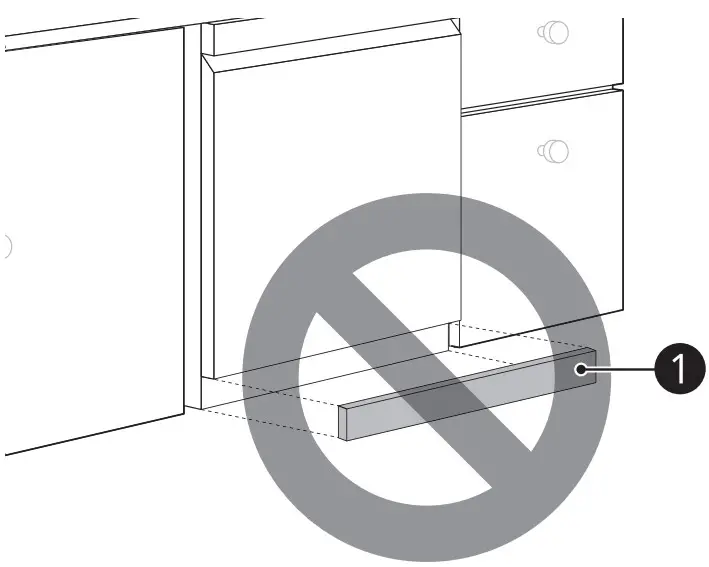 LG Electronics LDTH7972S Smart Top Control Dishwasher with 1 Hour Wash and Dry - FIGURE 59