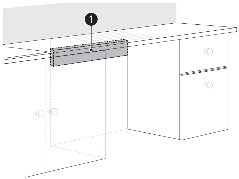 LG Electronics LDTH7972S Smart Top Control Dishwasher with 1 Hour Wash and Dry - FIGURE 7