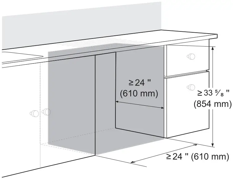 LG Electronics LDTH7972S Smart Top Control Dishwasher with 1 Hour Wash and Dry - FIGURE 8