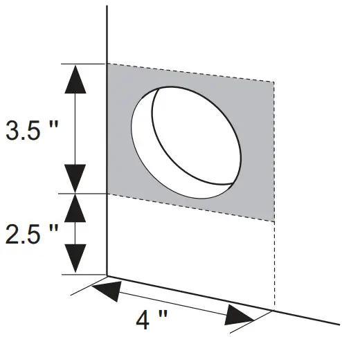LG Electronics LDTH7972S Smart Top Control Dishwasher with 1 Hour Wash and Dry - FIGURE 9