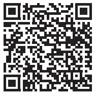 LG Electronics LDTH7972S Smart Top Control Dishwasher with 1 Hour Wash and Dry - QR Code 1