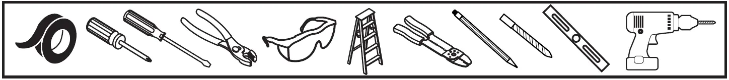 allen-roth-WS62-1CH-1-Light-Chrome-Wall-Sconce-fig-1