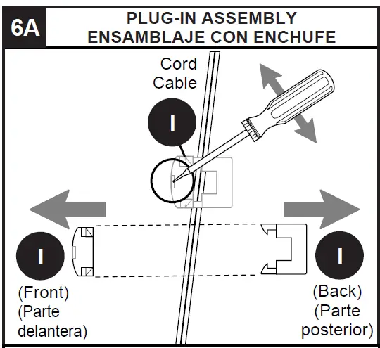 allen-roth-WS62-1CH-1-Light-Chrome-Wall-Sconce-fig-17