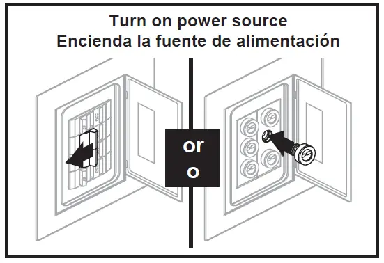 allen-roth-WS62-1CH-1-Light-Chrome-Wall-Sconce-fig-18