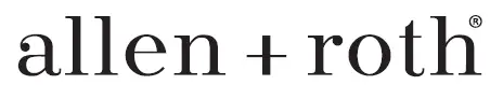 allen-roth-logo