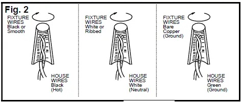 MINKA-LAVERY-2764-733-Convertible-Lamps-for-Pendant-FIG-2