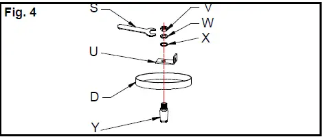 MINKA-LAVERY-2764-733-Convertible-Lamps-for-Pendant-FIG-4
