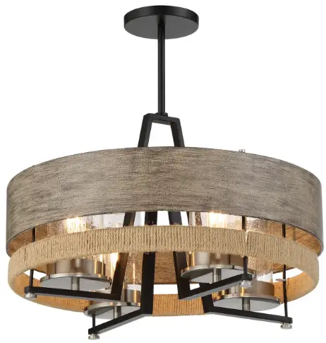 MINKA-LAVERY-2764-733-Convertible-Lamps-for-Pendant-PRODUCT