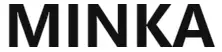 MINKA-LOGO