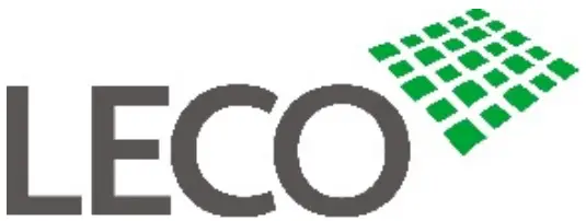 LECO