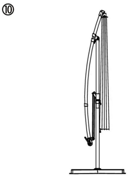 Assembly instruction