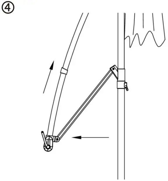 Assembly instruction
