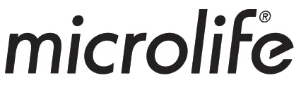 microlife - logo