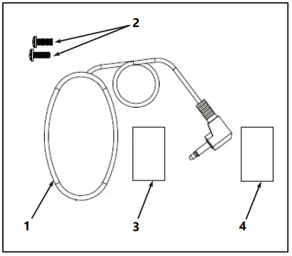 Stealth-Products-P140D595R2-Egg-Switch-FIG-1