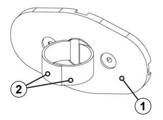Stealth-Products-P140D595R2-Egg-Switch-FIG-2